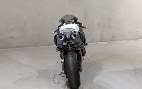 YAMAHA YZF-R1 RN24J