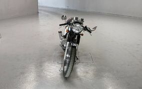 HONDA CB400SS Cell 2009 NC41