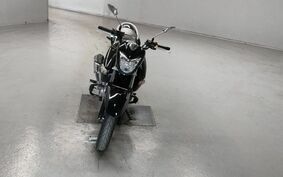 SUZUKI GSR250 GJ55D