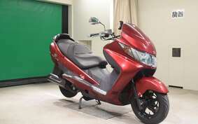 SUZUKI SKYWAVE 400 SS 2005 CK43A