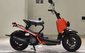 HONDA ZOOMER AF58