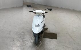 SUZUKI ADDRESS V100 CE13A