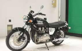 TRIUMPH BONNEVILLE 2005