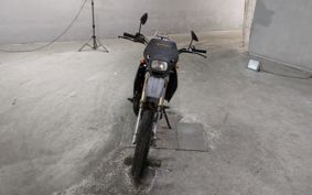 SUZUKI SMX50 SA12A