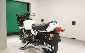 BMW R100RS 1988 1***