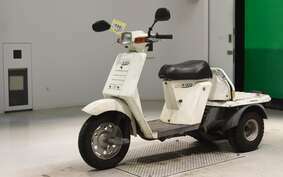 HONDA GYRO UP TA01