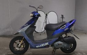 SUZUKI ZZ CA1PB
