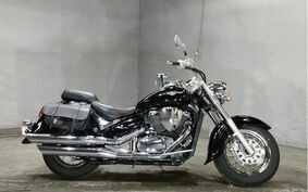 SUZUKI INTRUDER 400 Classic 2011 VK56A