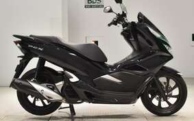 HONDA PCX125 JF81