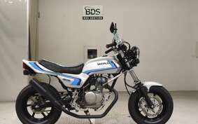 HONDA APE 50 AC16