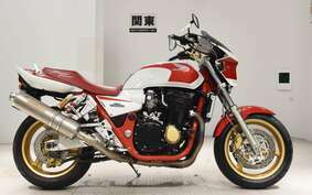 HONDA CB1300SF SUPER FOUR 2002 SC40