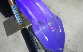 YAMAHA YZ250F CG40C