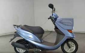 HONDA DIO CESTA AF68