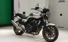 HONDA CB400SF GEN 4 A 2020 NC42