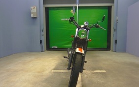 SUZUKI GRASS TRACKER NJ47A