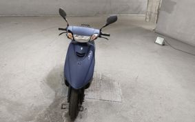 YAMAHA JOG DX SA58J
