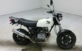 HONDA APE 50 AC16