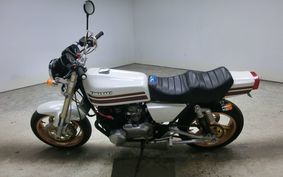 KAWASAKI Z400 FX KZ400E