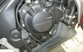 HONDA CBR250R GEN 3 MC41