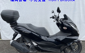 OTHER PCX125-4
