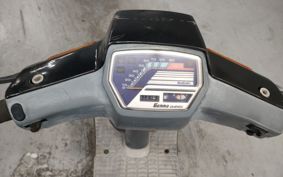 SUZUKI GEMMA90 CD13A