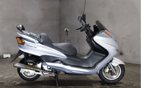 YAMAHA MAJESTY 250 SG03J