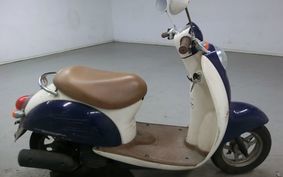 HONDA CREA SCOOPY AF55