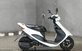 SUZUKI ADDRESS V50 CA44A