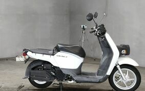 HONDA BENLY 50 AA05