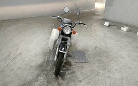 HONDA CD125T BENLY JA03