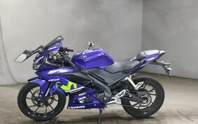 YAMAHA YZF-R15 RG47