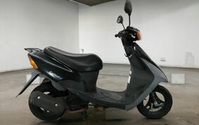 SUZUKI LET's 2 CA1PA