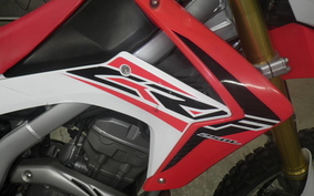 HONDA CRF250L MD38