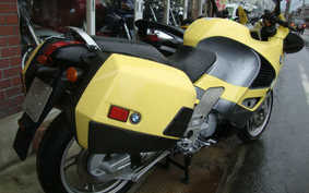 BMW K1200R S 1997 0544