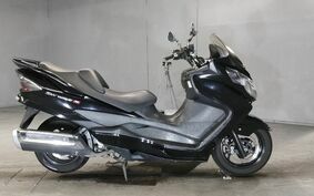 SUZUKI SKYWAVE 250 (Burgman 250) M CJ45A