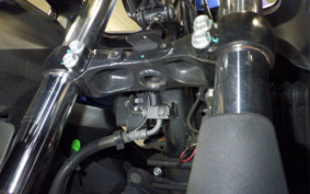 SUZUKI GIXXER 250 SF ED22B