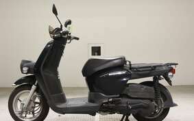 HONDA BENLY 110 JA09