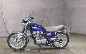 YAMAHA SR400-1 RH16J