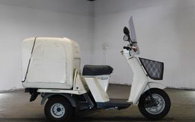 HONDA GYRO UP TA01