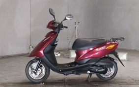 YAMAHA JOG SA36J