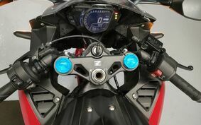 HONDA CBR250RR MC51