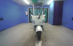 HONDA GYRO CANOPY TA03