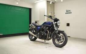 HONDA CB1100 ABS 2015 SC65