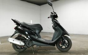 YAMAHA JOG ZR Evolution SA16J