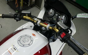 HONDA CB1300SB SUPER BOLDOR A 2012 SC54