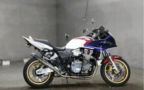 HONDA CB1300SB SUPER BOLDOR 2008 SC54