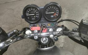 HONDA CB750 2006 RC42