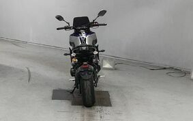 YAMAHA MT-09 SP 2018 RN52J