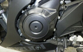 SUZUKI GSX250R DN11A