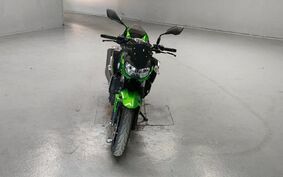 KAWASAKI Z400 2019 EX400G